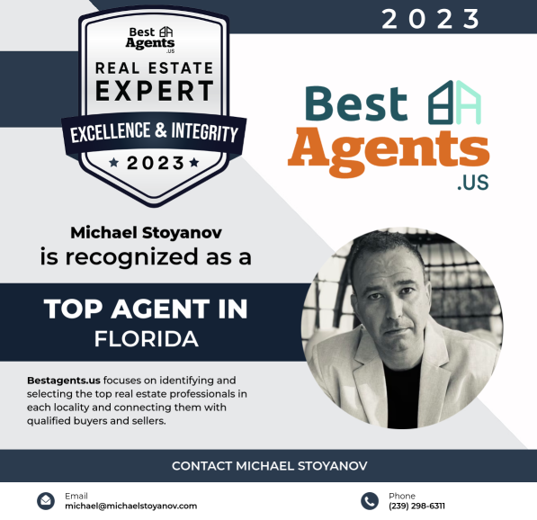 bestagents_1